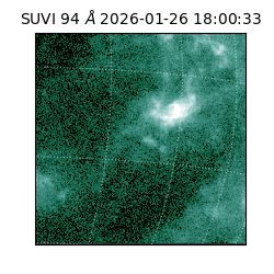 suvi - 2026-01-26T18:00:33.241000