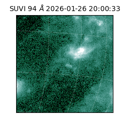 suvi - 2026-01-26T20:00:33.601000