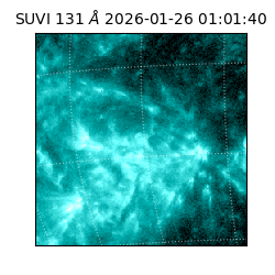 suvi - 2026-01-26T01:01:40.132000