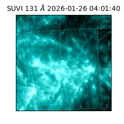 suvi - 2026-01-26T04:01:40.678000