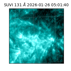suvi - 2026-01-26T05:01:40.860000