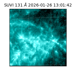 suvi - 2026-01-26T13:01:42.330000