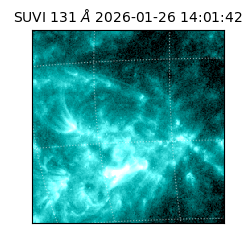 suvi - 2026-01-26T14:01:42.512000