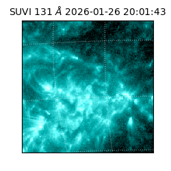 suvi - 2026-01-26T20:01:43.596000