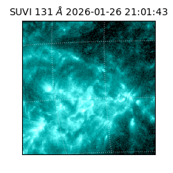 suvi - 2026-01-26T21:01:43.778000