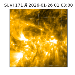 suvi - 2026-01-26T01:03:00.145000