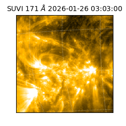 suvi - 2026-01-26T03:03:00.509000