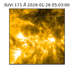 suvi - 2026-01-26T05:03:00.873000