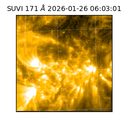 suvi - 2026-01-26T06:03:01.057000
