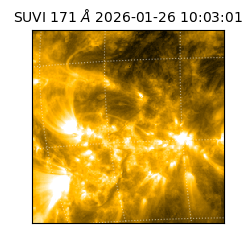 suvi - 2026-01-26T10:03:01.791000