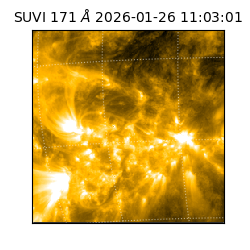 suvi - 2026-01-26T11:03:01.975000