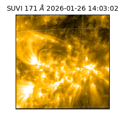 suvi - 2026-01-26T14:03:02.525000