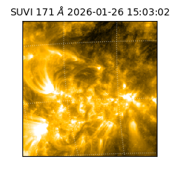 suvi - 2026-01-26T15:03:02.707000