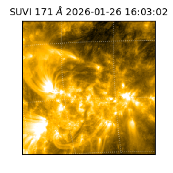 suvi - 2026-01-26T16:03:02.889000