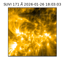 suvi - 2026-01-26T18:03:03.249000