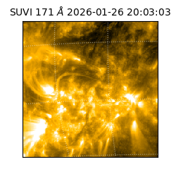 suvi - 2026-01-26T20:03:03.611000