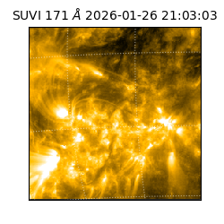 suvi - 2026-01-26T21:03:03.791000