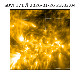 suvi - 2026-01-26T23:03:04.153000