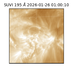 suvi - 2026-01-26T01:00:10.135000
