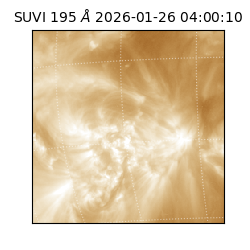 suvi - 2026-01-26T04:00:10.681000