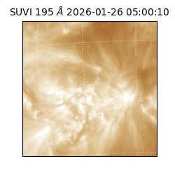 suvi - 2026-01-26T05:00:10.863000