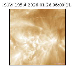 suvi - 2026-01-26T06:00:11.045000