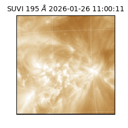 suvi - 2026-01-26T11:00:11.963000