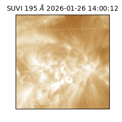 suvi - 2026-01-26T14:00:12.515000