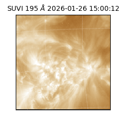 suvi - 2026-01-26T15:00:12.697000