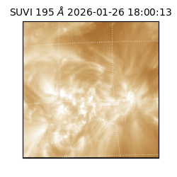 suvi - 2026-01-26T18:00:13.239000