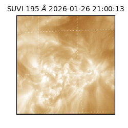 suvi - 2026-01-26T21:00:13.781000