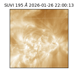 suvi - 2026-01-26T22:00:13.961000