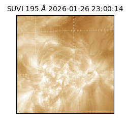suvi - 2026-01-26T23:00:14.143000