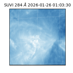 suvi - 2026-01-26T01:03:30.137000