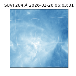 suvi - 2026-01-26T06:03:31.049000