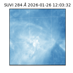 suvi - 2026-01-26T12:03:32.151000