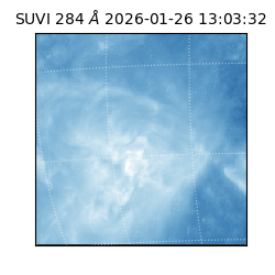 suvi - 2026-01-26T13:03:32.333000