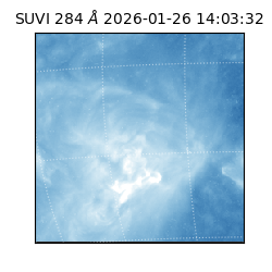 suvi - 2026-01-26T14:03:32.517000