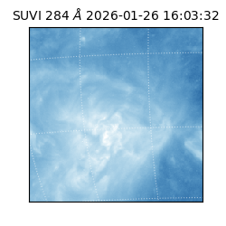 suvi - 2026-01-26T16:03:32.881000