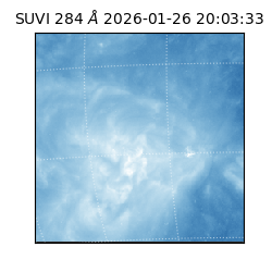 suvi - 2026-01-26T20:03:33.601000