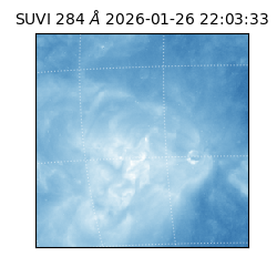 suvi - 2026-01-26T22:03:33.963000