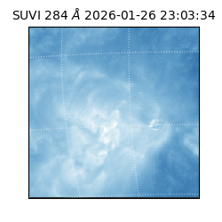 suvi - 2026-01-26T23:03:34.145000