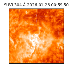 suvi - 2026-01-26T00:59:50.133000