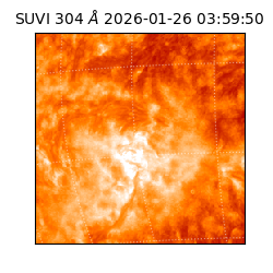 suvi - 2026-01-26T03:59:50.679000