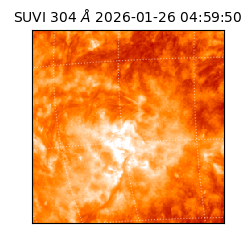 suvi - 2026-01-26T04:59:50.863000