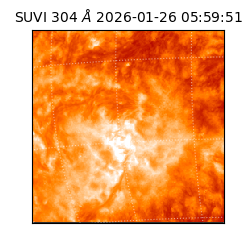 suvi - 2026-01-26T05:59:51.045000