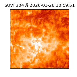 suvi - 2026-01-26T10:59:51.947000