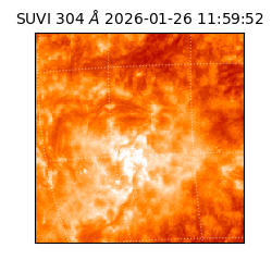 suvi - 2026-01-26T11:59:52.147000