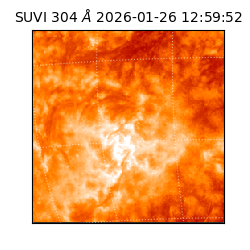 suvi - 2026-01-26T12:59:52.331000