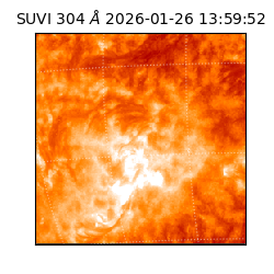 suvi - 2026-01-26T13:59:52.513000